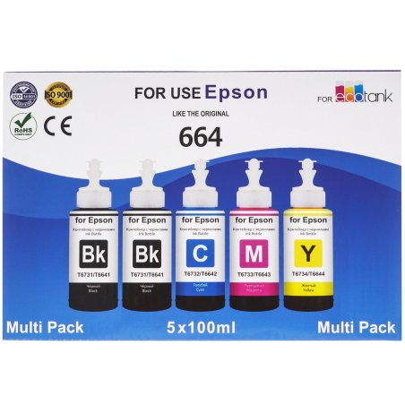 Вал тефлоновый для Ricoh Aficio SP3400SF/SP3410SF/SP3500SF/SP3510SF (M012-4220) JPN