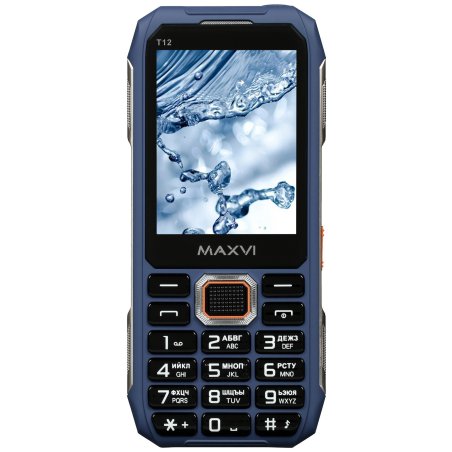 Шлейф матрицы для ноутбука Dell Inspiron N5010 M5010