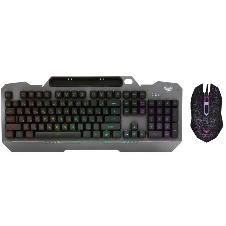 Тонер ProfiLine Bulk для принтеров HP 435, T125-S, 20 кг, (T102) TTI