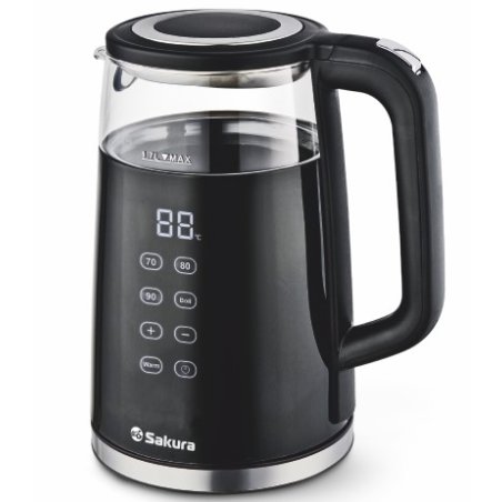 Лампа накаливания Navigator NI-T25-15-230-E14-CL (для духовых шкафов)