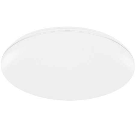Умный потолочный светильник Yeelight Defender Ceiling Light C480 (YLXDD-0094)