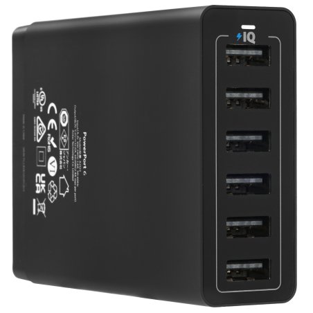 Бумага Hi-Black A2123/ MC110-A4-100 матовая односторонняя (Hi-image paper) A4, 110 г/м, 100 л.