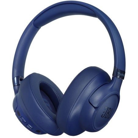 Наушники JBL Tune 780NC, blue