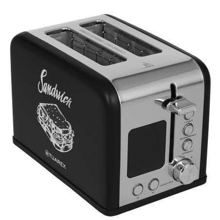 Аккумуляторная батарея Amperin для JBL Boombox 7.4V 10000mAh 74.00Wh