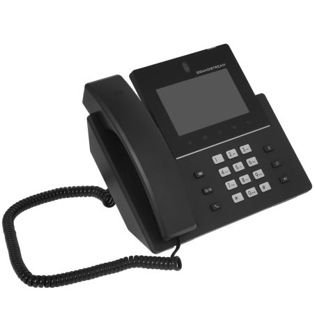 Телефон IP Grandstream GXP-1630
