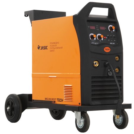 Шлейф кнопки включения и кнопок громкости для Huawei Honor 30 Lite