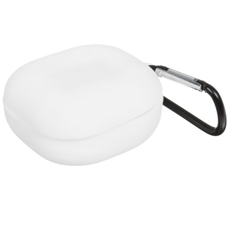 Круг отрезной по металлу Gross 150 х 1,6 х 22,2 мм, WA46TBF