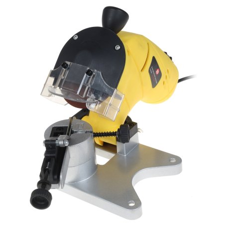 Станок заточной КАЛИБР Мастер ЭЗС - 130М 130Вт