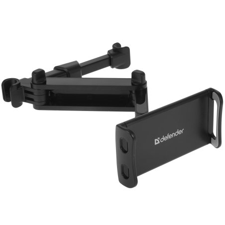 Держатель для планшета Defender CH-226