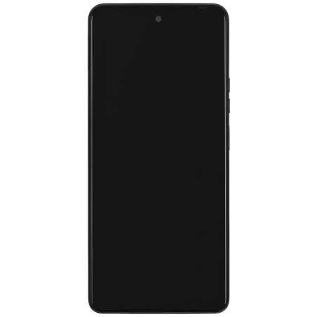 Смартфон Tecno POVA 6 Neo, 8/128Gb, черный