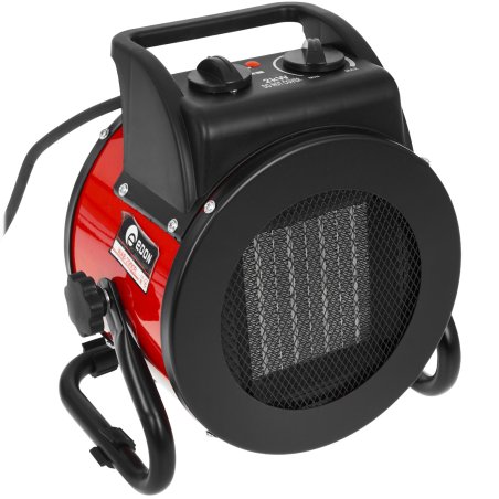 Помпа для 19л бутыли Aqua Work Дельфин Эко механический голубой картон