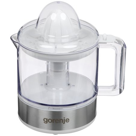 Соковыжималка Gorenje CJ30E 739684