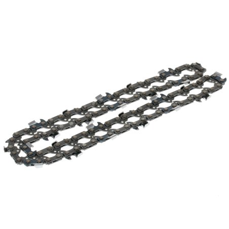 Цепь для цепных пил DDE 249-341 3/8" 50звеньев