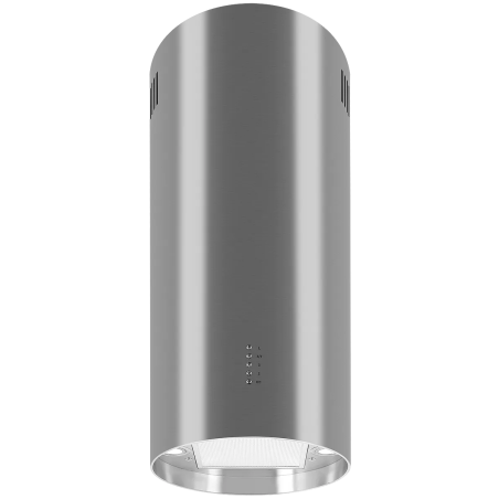 Коробка распределительная Кунцево-Электро ОП ПГ 78х78х42мм с клемм. КОА-001