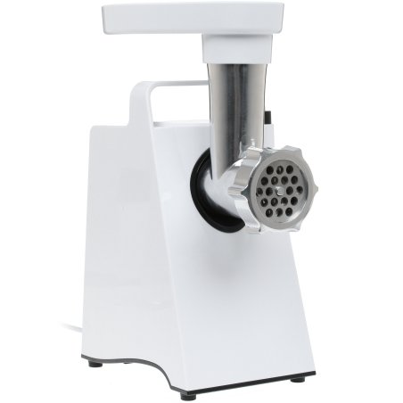 Валик сменный Matrix полиакрил желтая полоса, 180мм, ворс 12мм, D 48мм, Dруч.8мм