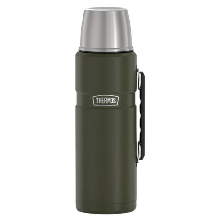 Термос THERMOS SK2020 AG