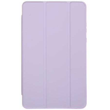 Круг отрезной по металлу, 230 х 1,6 х 22,2 мм (Луга) Россия