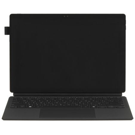 Ноутбук Asus ProArt PX13 HN7306EA-LX129X/13.3"/OLED/AMD Ryzen AI Max+ 395/32Gb/1Tb SSD/AMD Radeon Graphics/Windows 11 Pro/черный/1.39kg