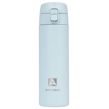 Термос АРКТИКА 705-500-CNT