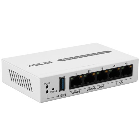 Маршрутизатор ASUS EBP15