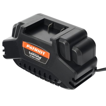 Устройство зарядное для PT 330Li