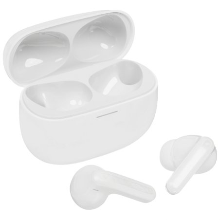 Гарнитура Xiaomi BHR7662GL REDMI BUDS 5 PRO MOONL. белый