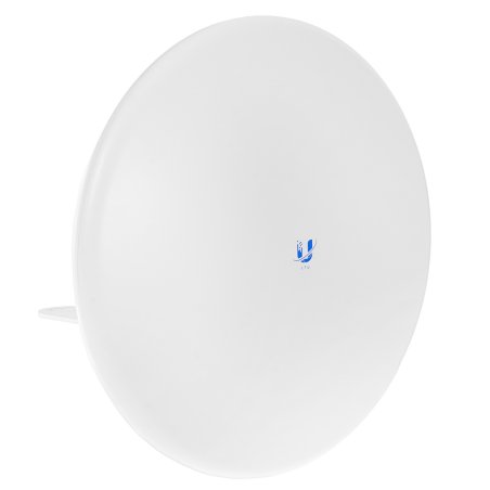 Антенна DISH 5GHZ UBIQUITI LTU-PRO