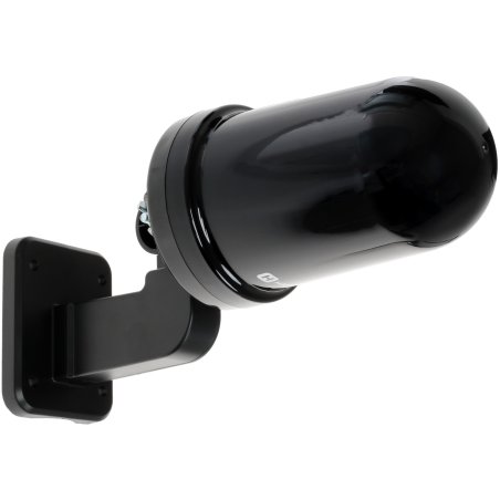 Телевизионная антенна Harper ADVB-2440