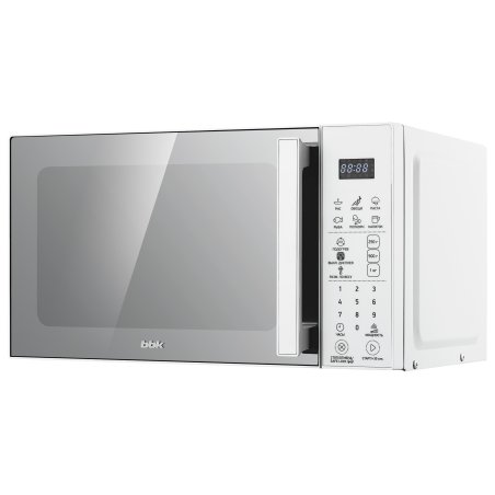 Гарнитура игровая Defender Quake, черный