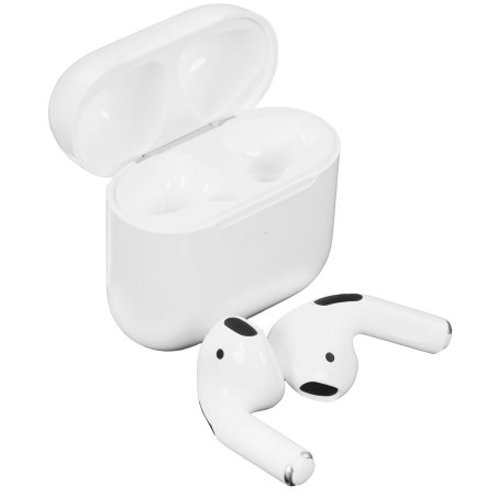 Мясорубка механическая МА-С Казань