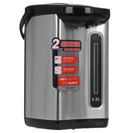 Шлейф разъема питания для iPhone X черный