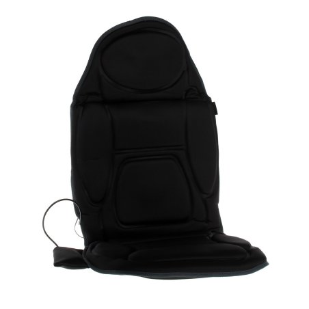 Набор диэлектрических отверток НИО-2209 серия СЛИМ