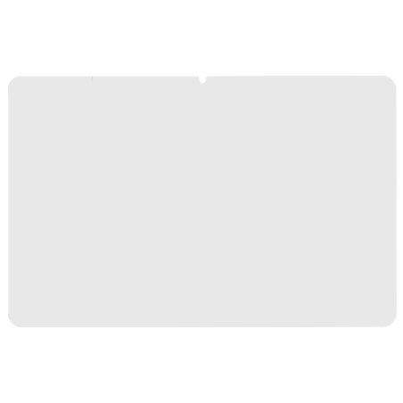 Адаптер Type C на HDMI, USB 3.0*2 + RJ45 + Type C, серебро