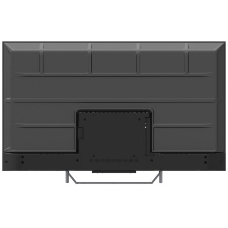 Телевизор Skyworth 65" 65Q67G черный/серый QLED UHD 60Hz Smart