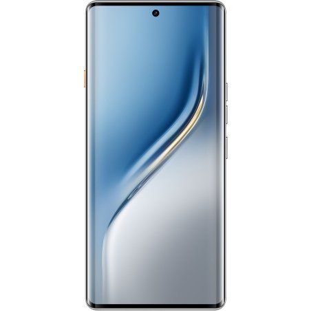 Смартфон Tecno Camon 40 Pro 5G CM7, 12/256Gb, белый
