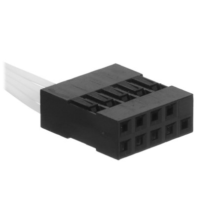 Вентилятор для корпуса Lian Li Uni Fan SL Wireless 120 ARGb белый, 120 мм, 2000 об/мин, 28.5 дБ, 4 pin