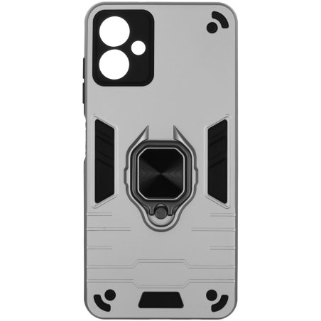 Мышь беспроводная Defender Demon GM-534 черный, 3200 dpi, радиоканал, USB, кнопки - 6