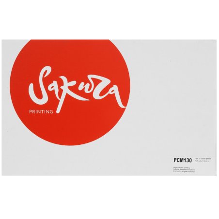 Фотобарабан Sakura 013R00591 для Xerox WC 5325/ 5330/ 5335, 90 000 к.