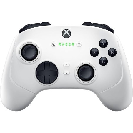 Игровой контроллер Razer Wolverine V3 Pro 8K PC/ Razer Wolverine V3 Pro 8K PC Gamepad