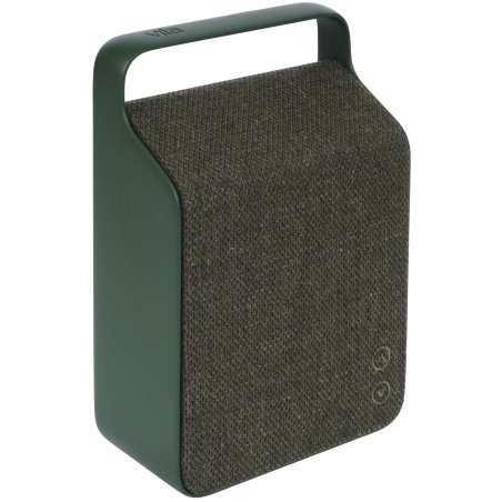 Сумка поясная модульная на клипсе СМ-03