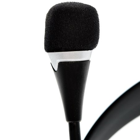 Наушники SVEN AP-010MV Наушники с микрофоном