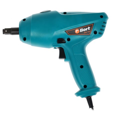 Гайковерт Bort BSR-12H проводной автомобильный 91275806