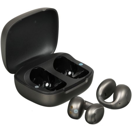 Наушники TWS Soundcore Liberty 5 синий