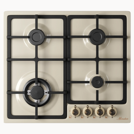 Динамик верхний (слуховой) для Huawei Y3 2017