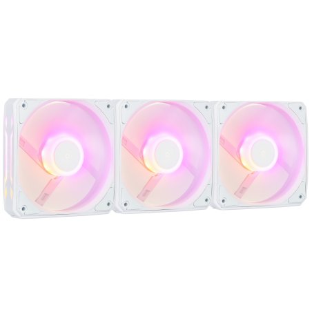 Комплект вентиляторов Gigabyte GP-GbT EZRVSFAN1203 ICE