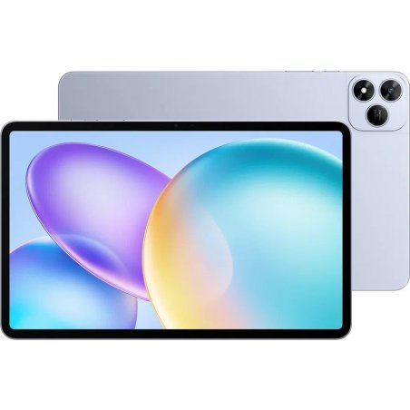 Планшет INFINIX XPAD 20 Pro X1201 8/256Gb голубой