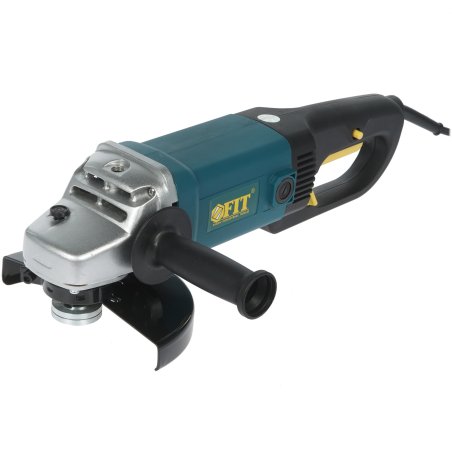 Материнская плата для Asus FE375CG 8Gb инженерная (сервисная) прошивка