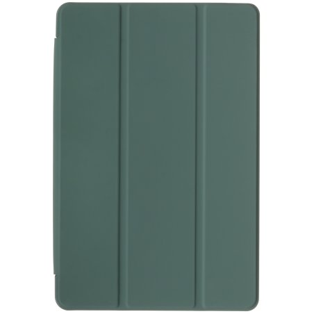 Задняя крышка для Xiaomi Mi 8 SE розовая