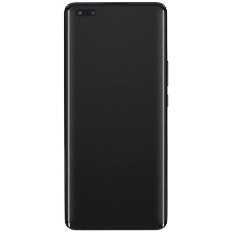 Смартфон Huawei Nova Y73 8/128Gb черный