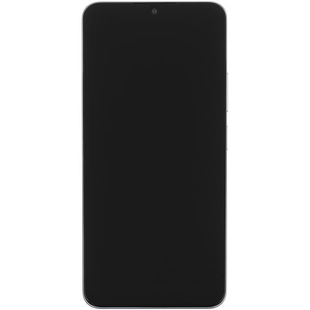 Смартфон Xiaomi Redmi 15 6/128Gb фиолетовый